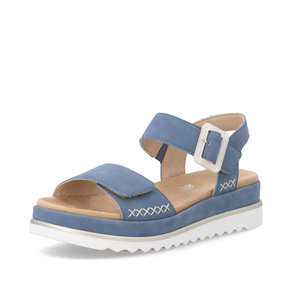 D3P53 Jocelyn – Remonte Shoes