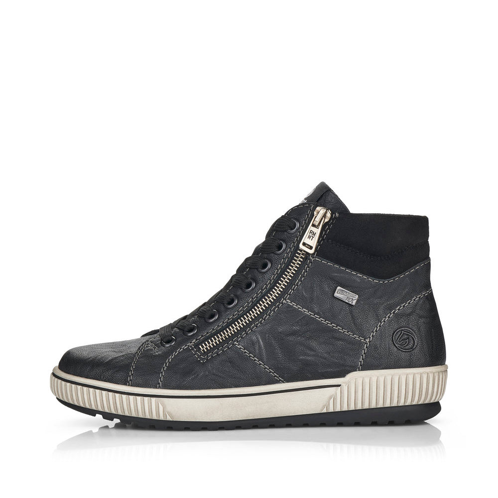 D0772 Maditta – Remonte Shoes