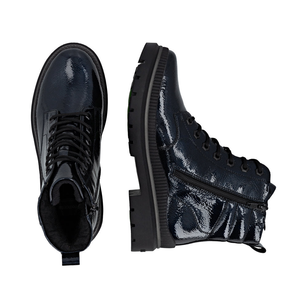 D0C82 Lorraine – Remonte Shoes