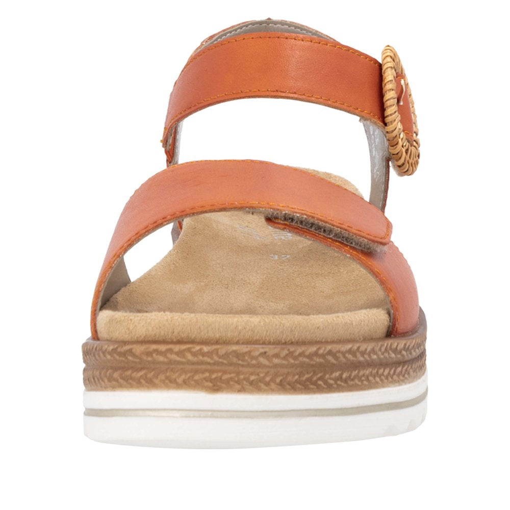 D0Q52 Jocelyn – Remonte Shoes