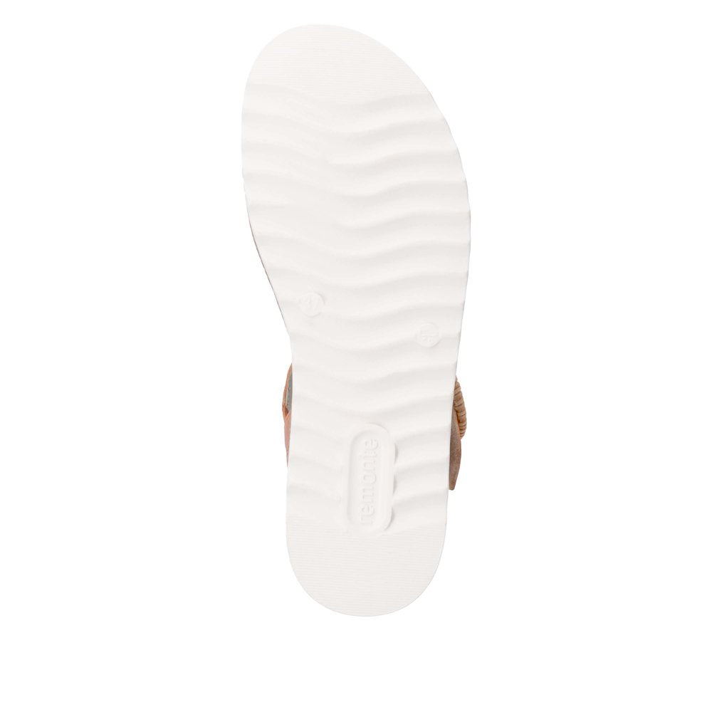 D0Q52 Jocelyn – Remonte Shoes