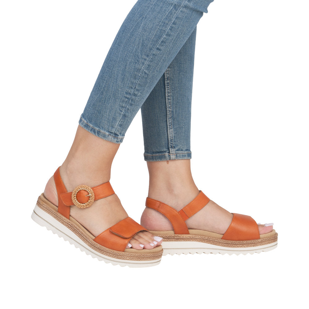 D0Q52 Jocelyn – Remonte Shoes