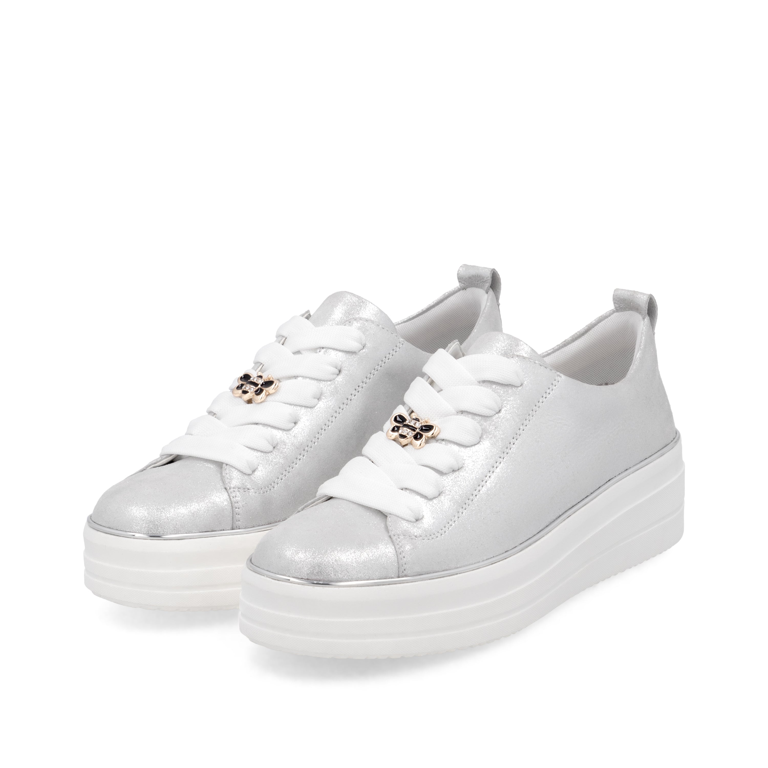sale dames - Bestel vandaag nog - New Arrivals sale dames - Bestel vandaag nog - New Arrivals