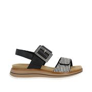 D1J53 Jocelyn – Remonte Shoes