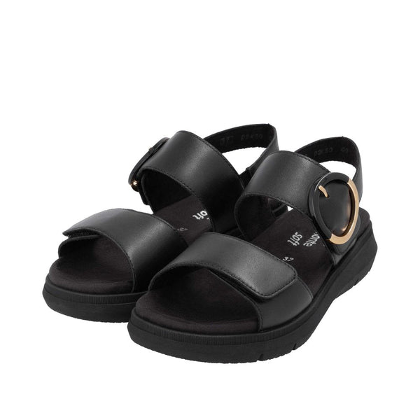 D2K50 Jocelyn – Remonte Shoes