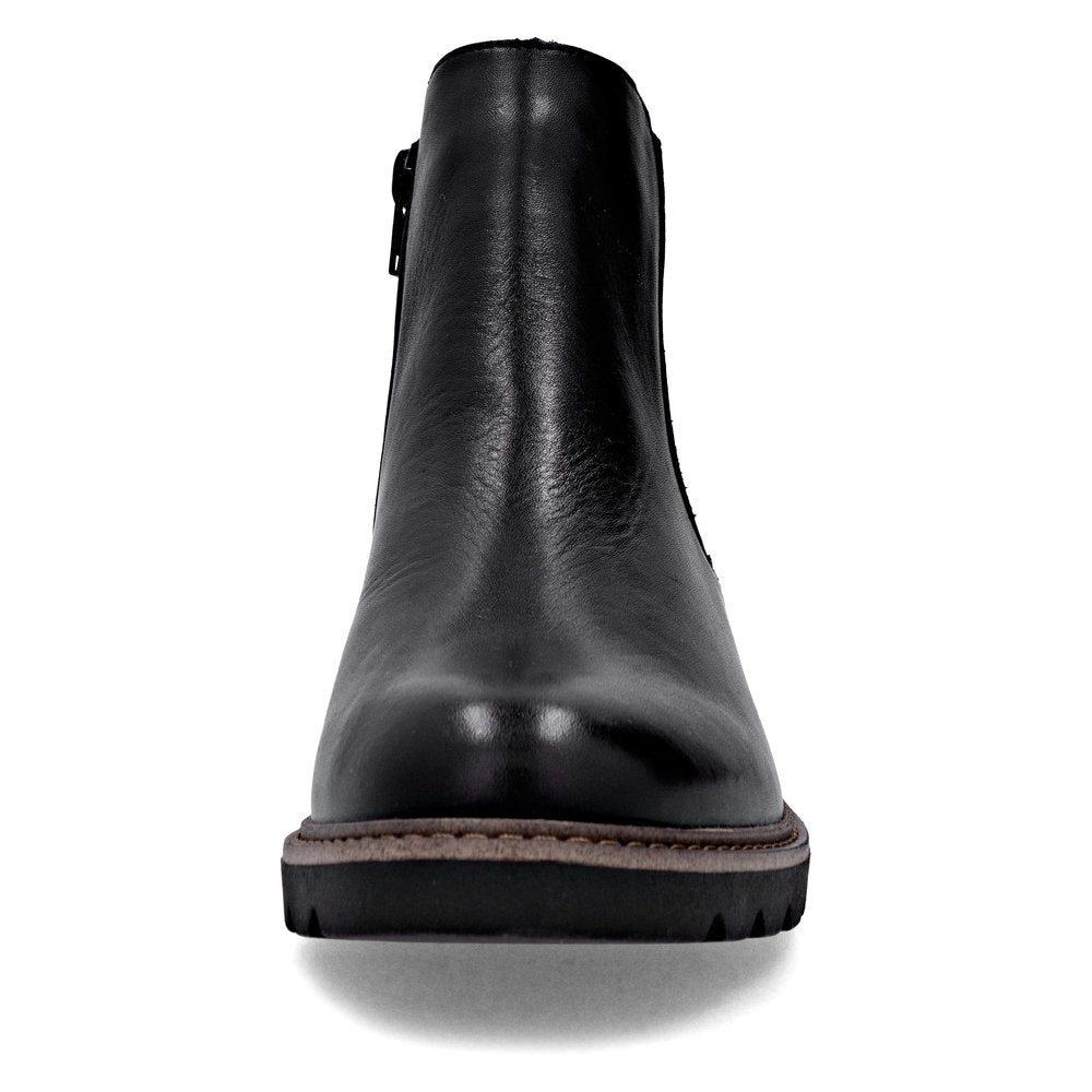 D2Q70 Anuschka – Remonte Shoes