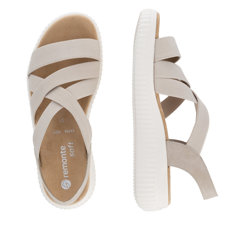 D3L52 Roxane – Remonte Shoes