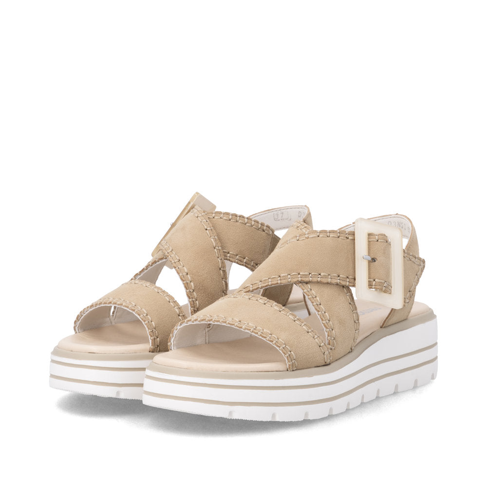 D3N51 Inaya – Remonte Shoes