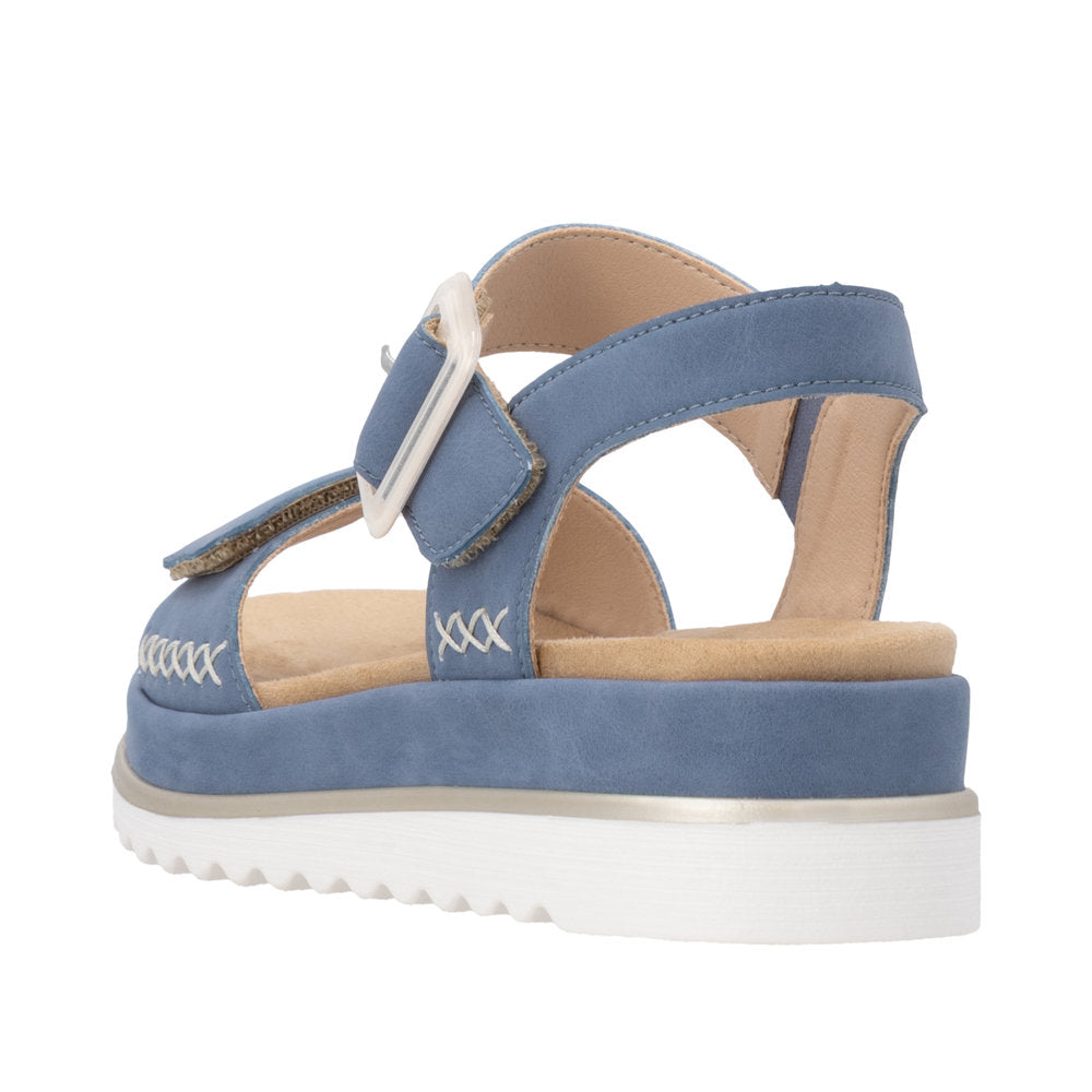 D3P53 Jocelyn – Remonte Shoes