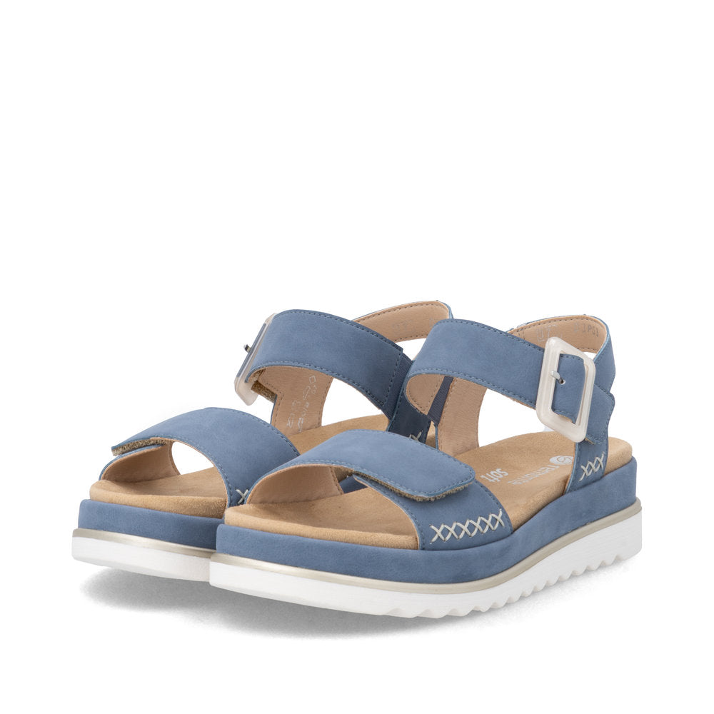 D3P53 Jocelyn – Remonte Shoes
