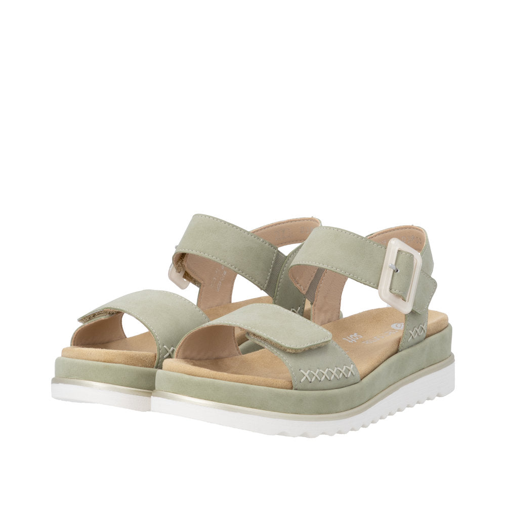 D3P53 Jocelyn – Remonte Shoes