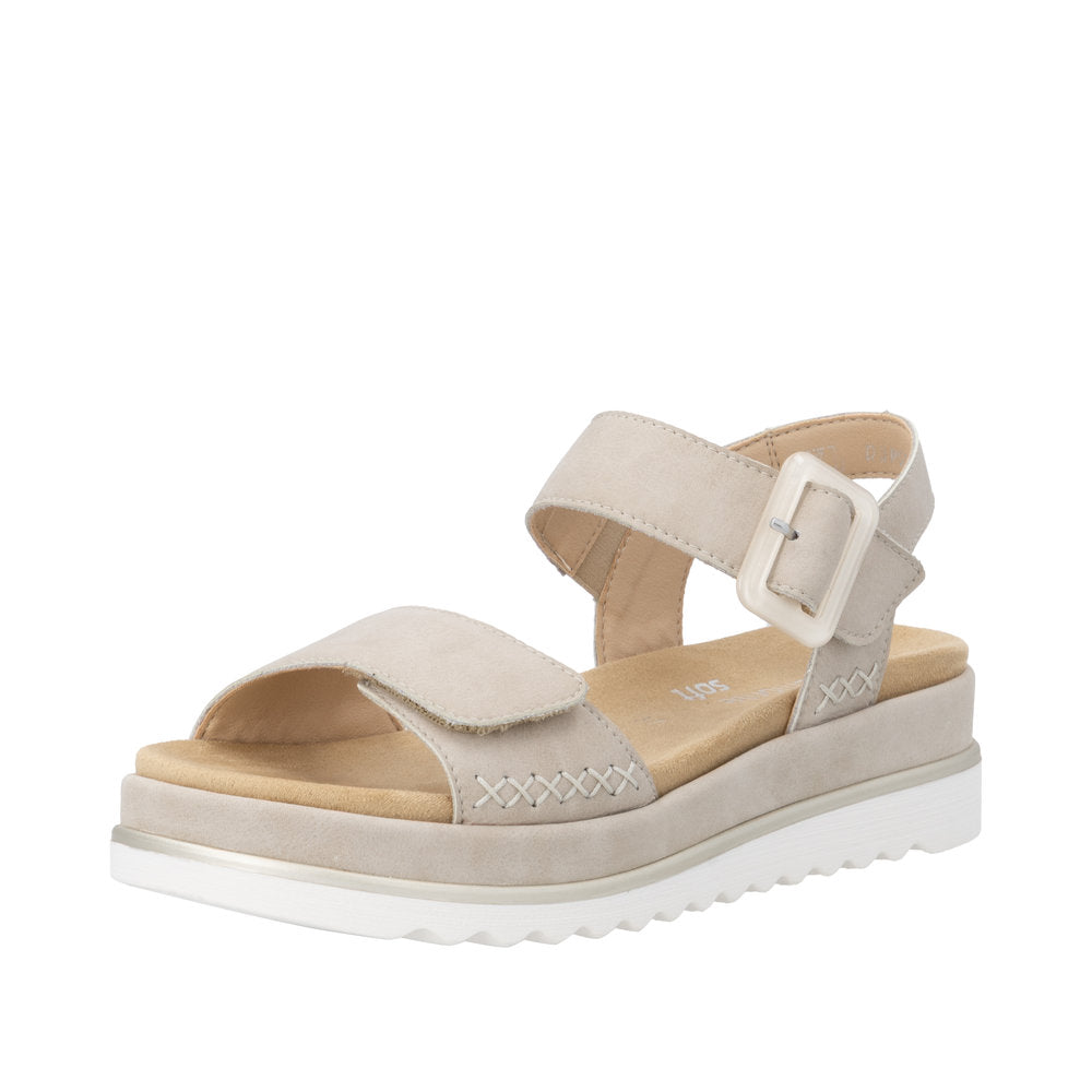 D3P53 Jocelyn – Remonte Shoes