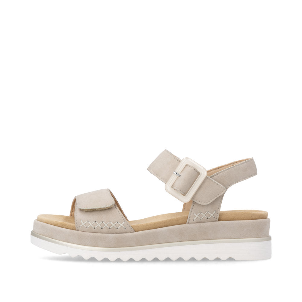 D3P53 Jocelyn – Remonte Shoes