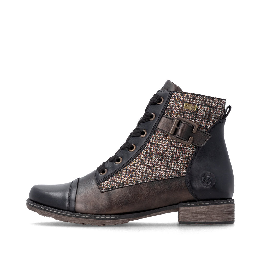 D4381 Chandra – Remonte Shoes