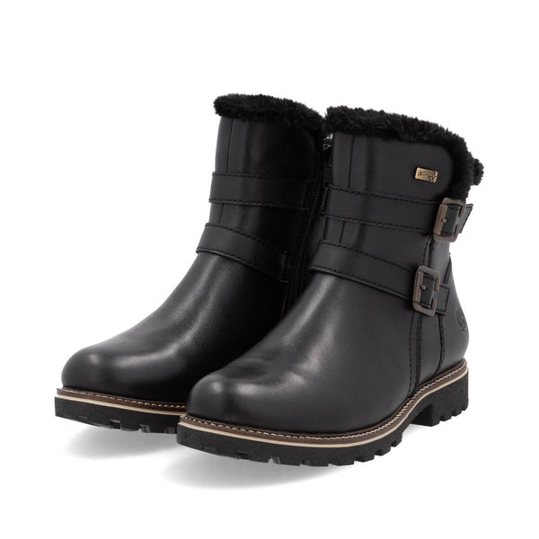 D8484 Samira – Remonte Shoes