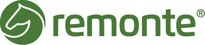 New Arrivals – Remonte Shoes