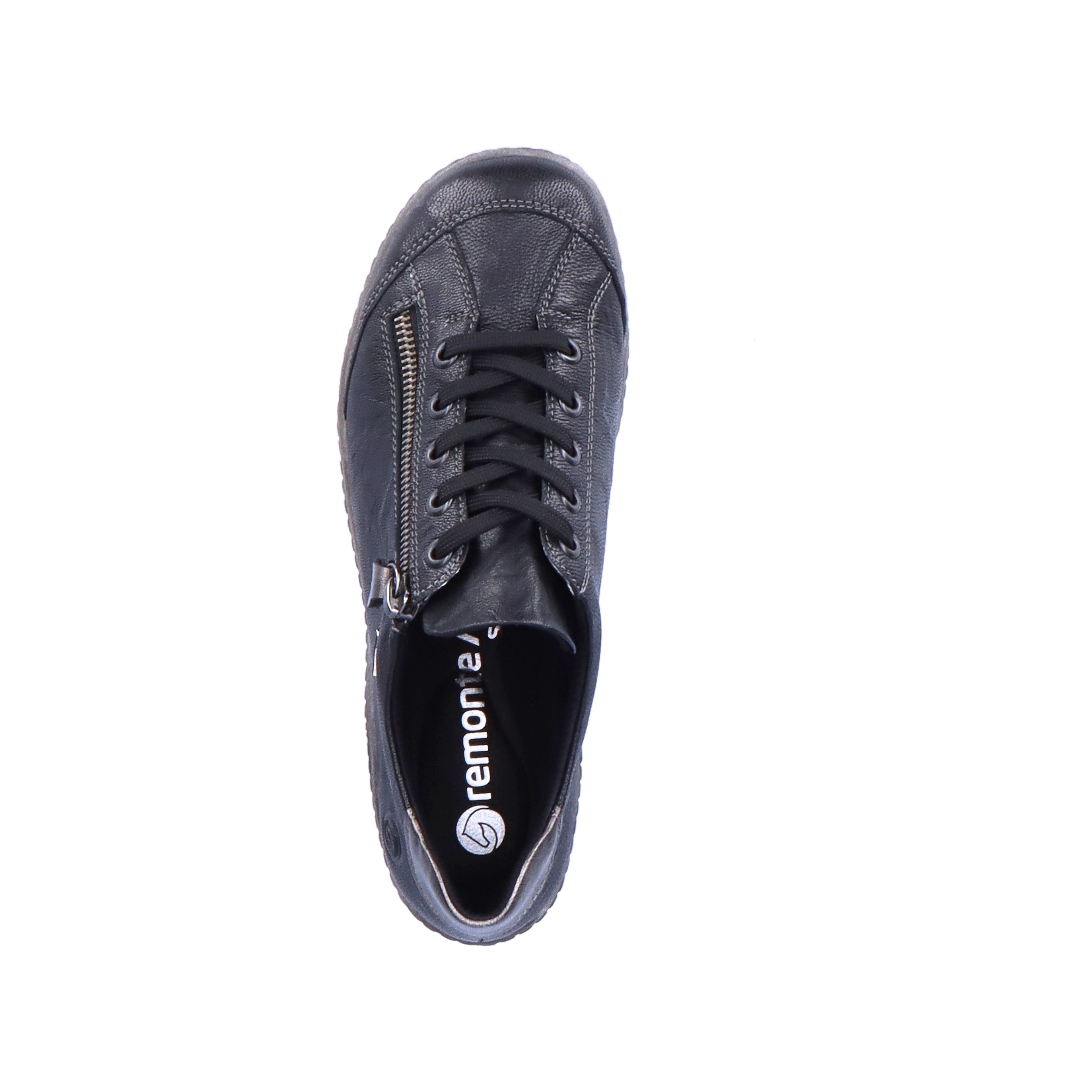 R1402 Liv