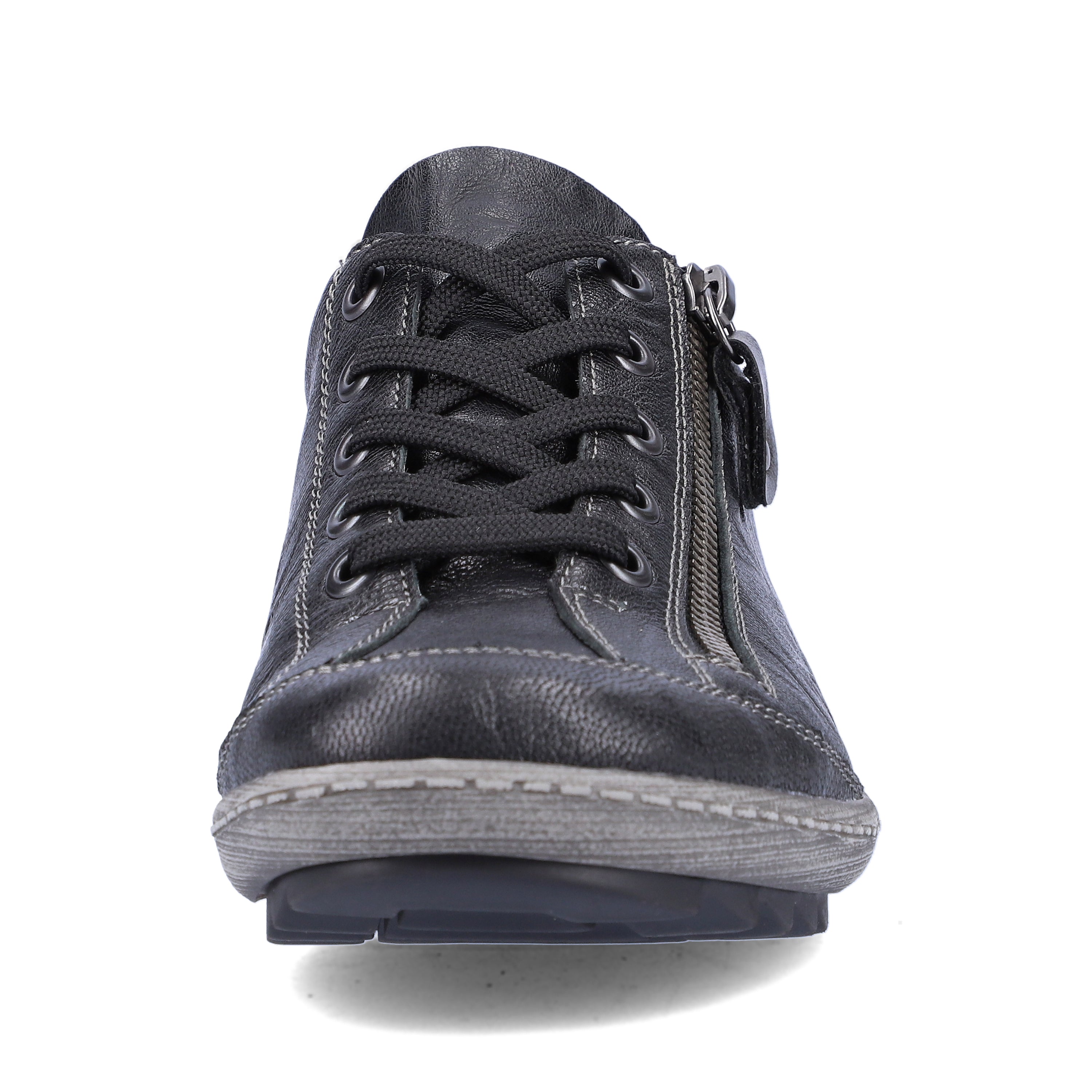 R1402 Liv