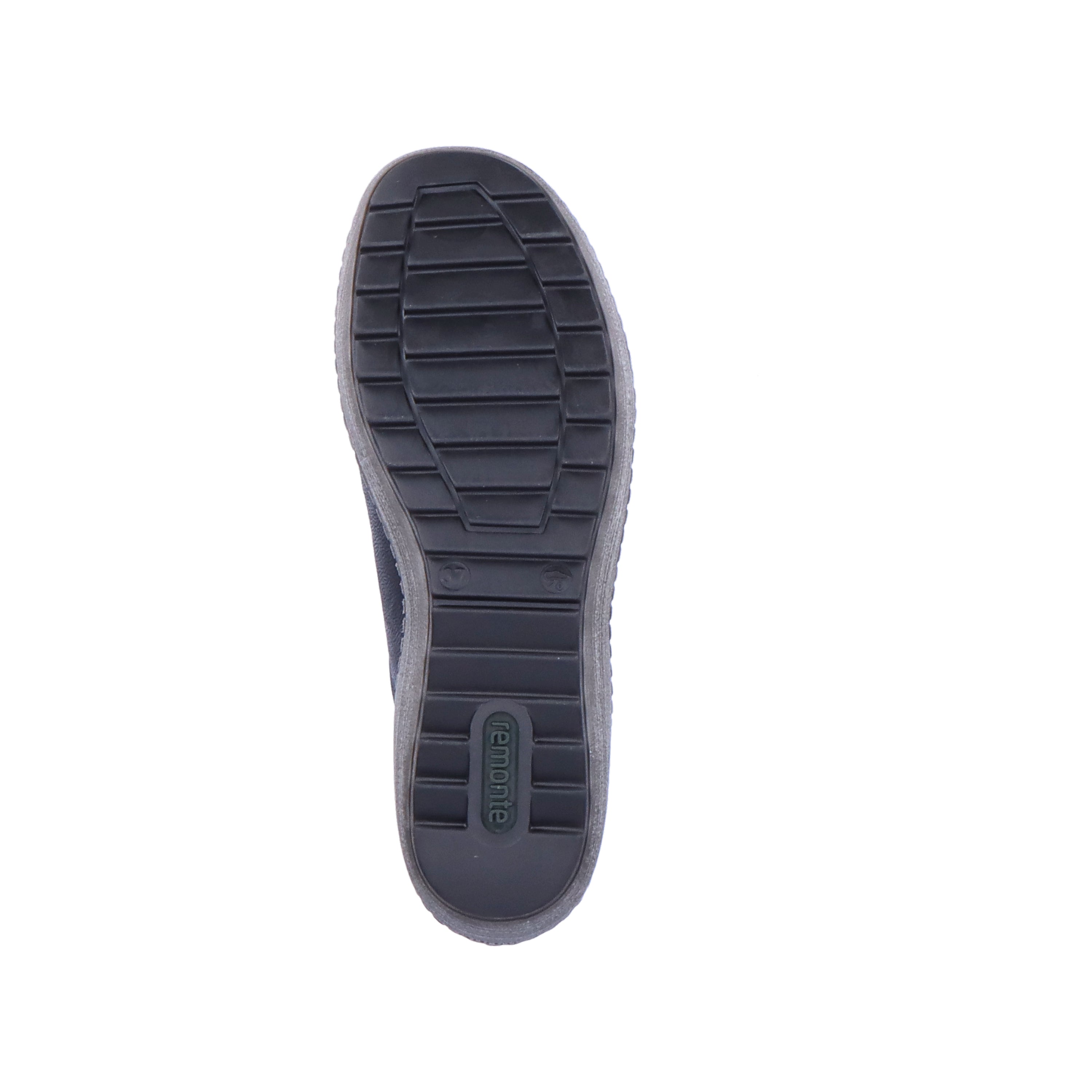 R1402 Liv