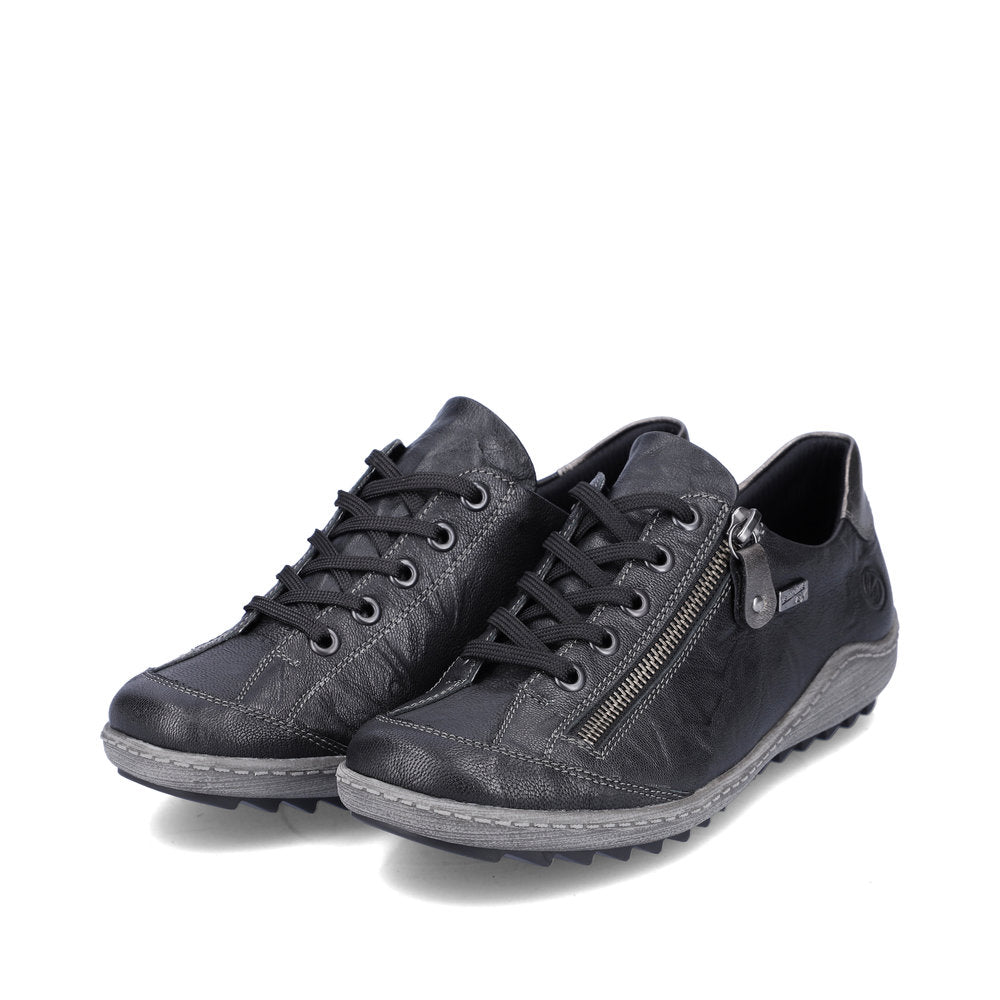 R1402 Liv
