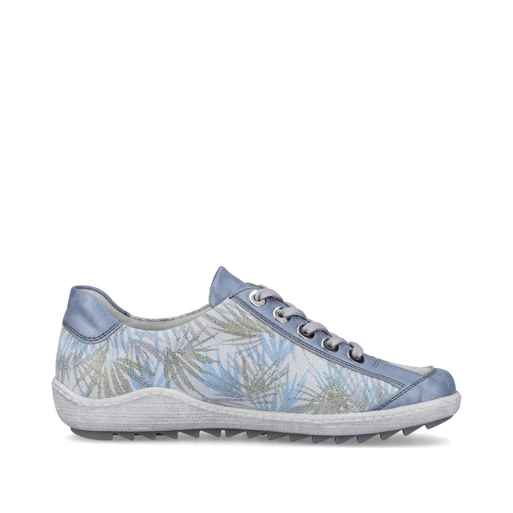 R1402 Liv