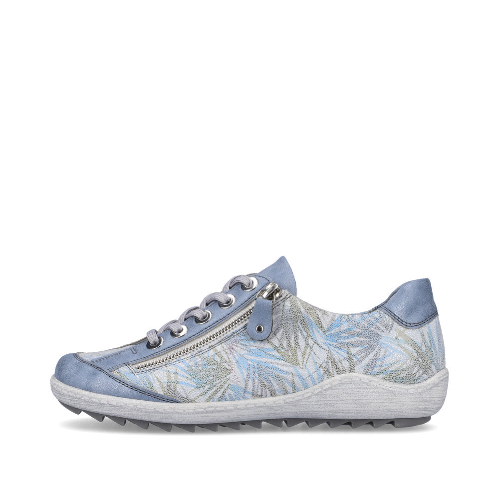R1402 Liv