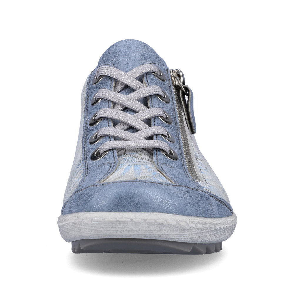 R1402 Liv