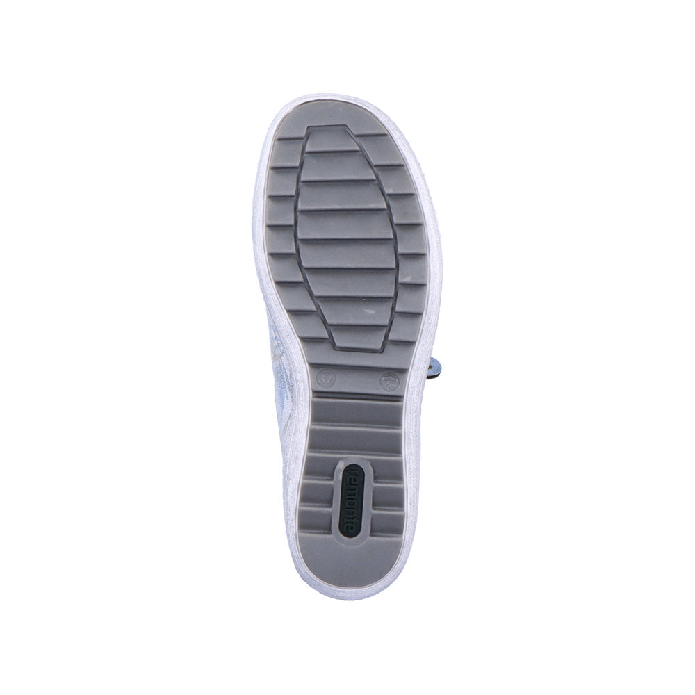 R1402 Liv