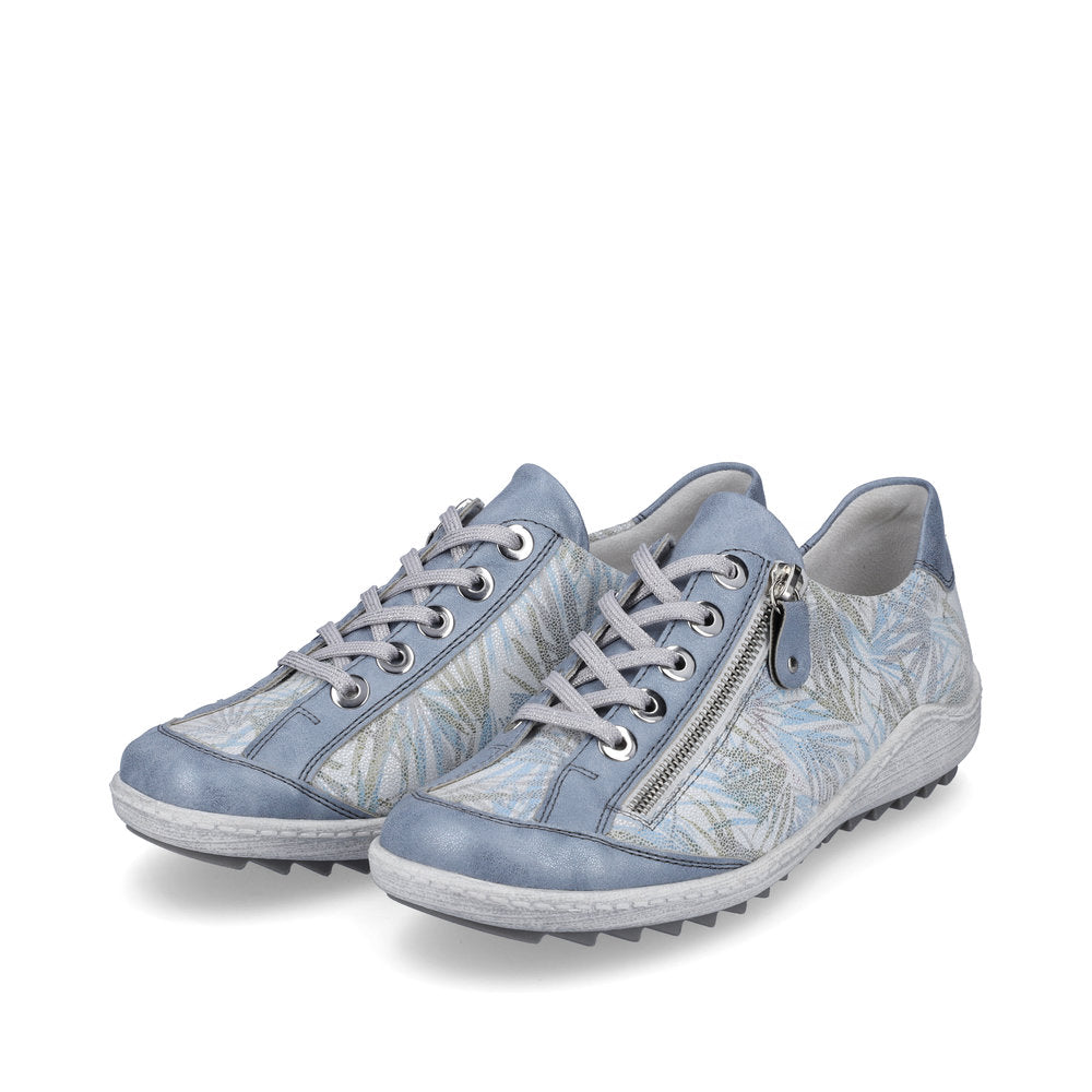 R1402 Liv