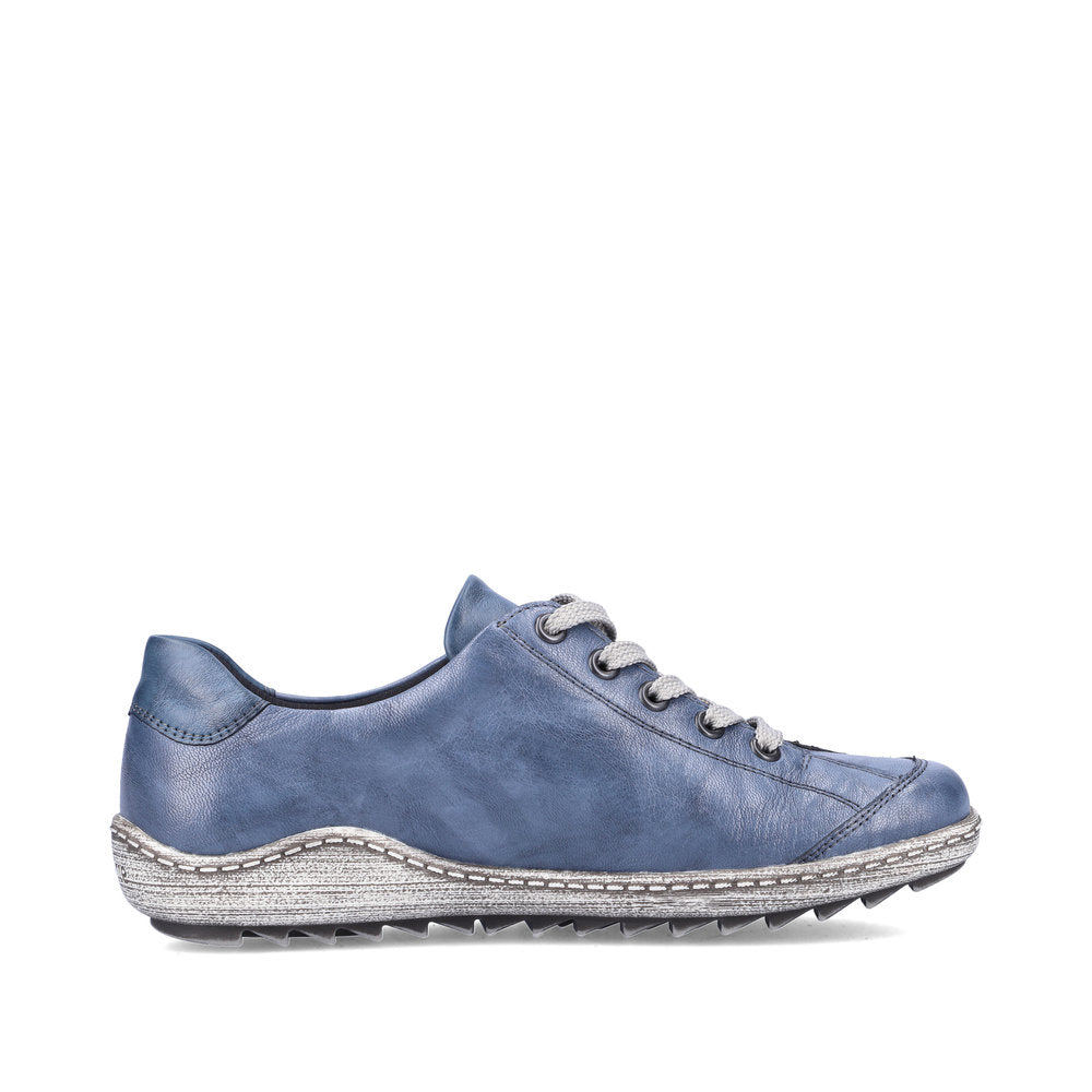 R1402 Liv