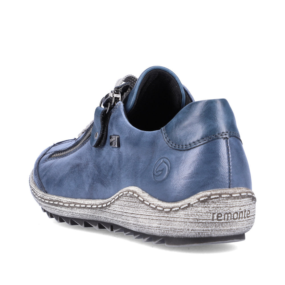 R1402 Liv