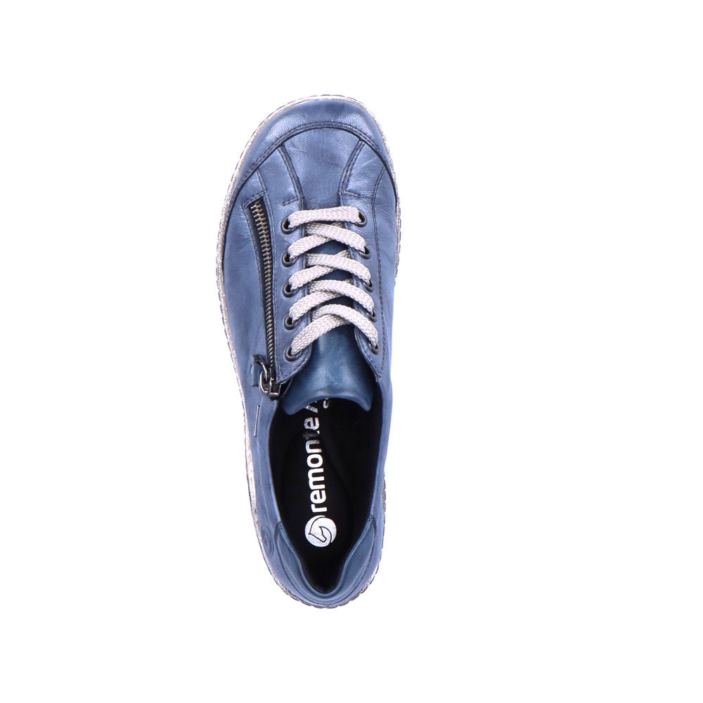 R1402 Liv