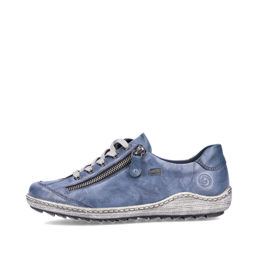R1402 Liv