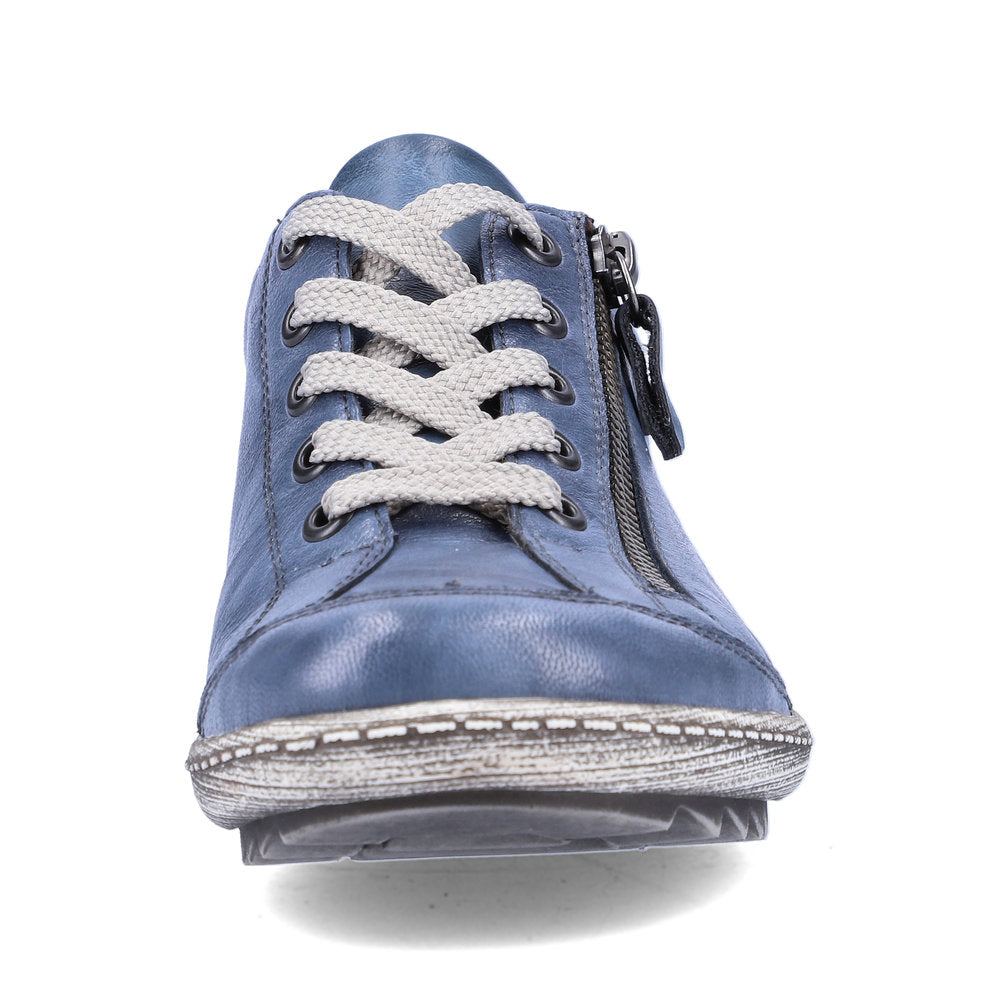 R1402 Liv