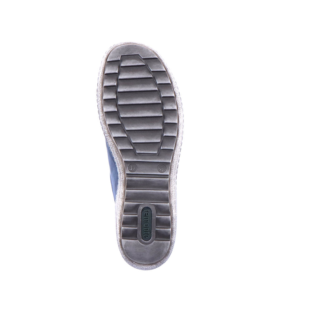 R1402 Liv
