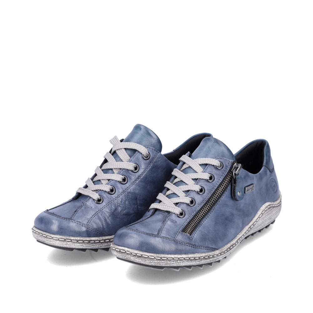 R1402 Liv