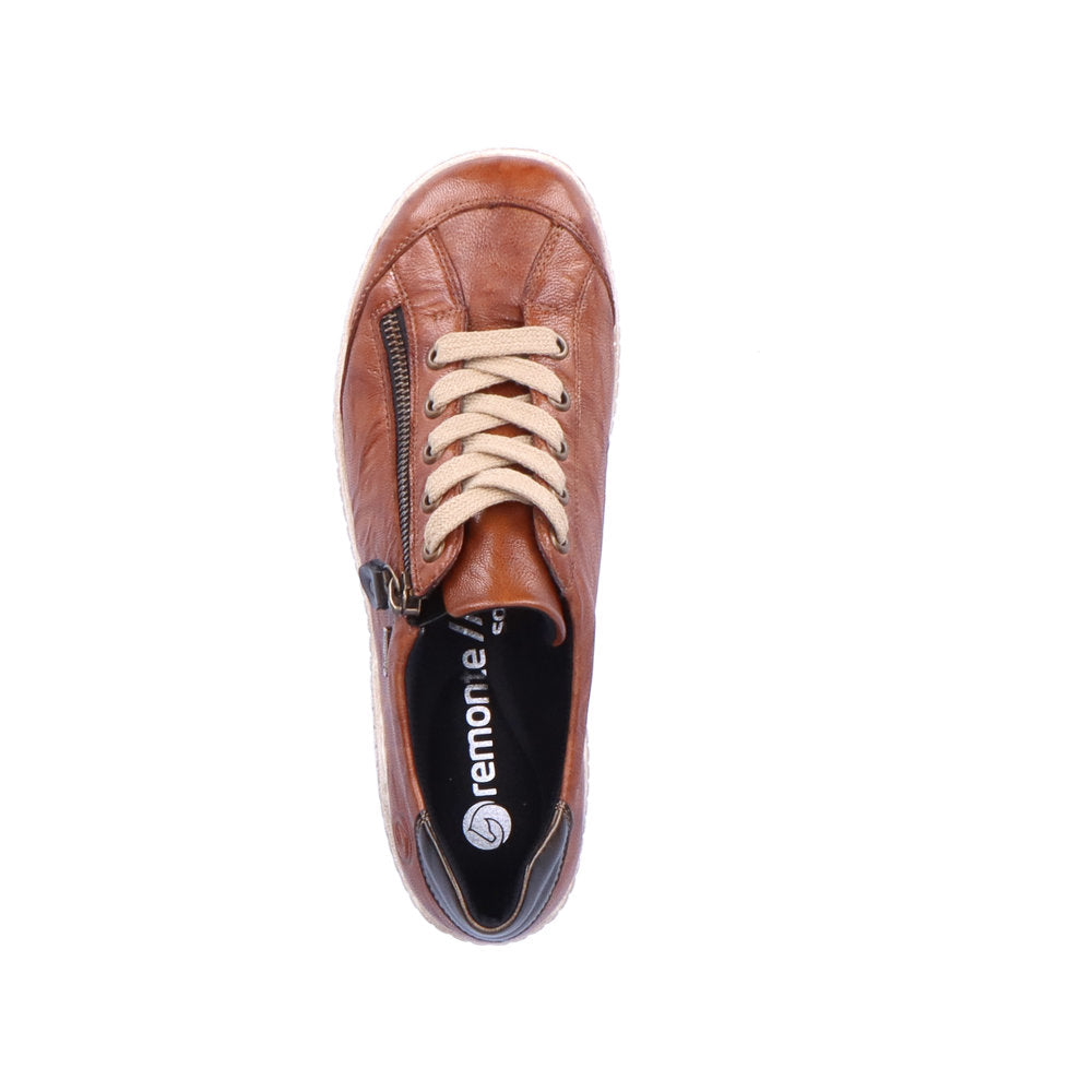 R1402 Liv