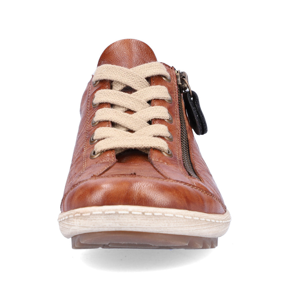R1402 Liv