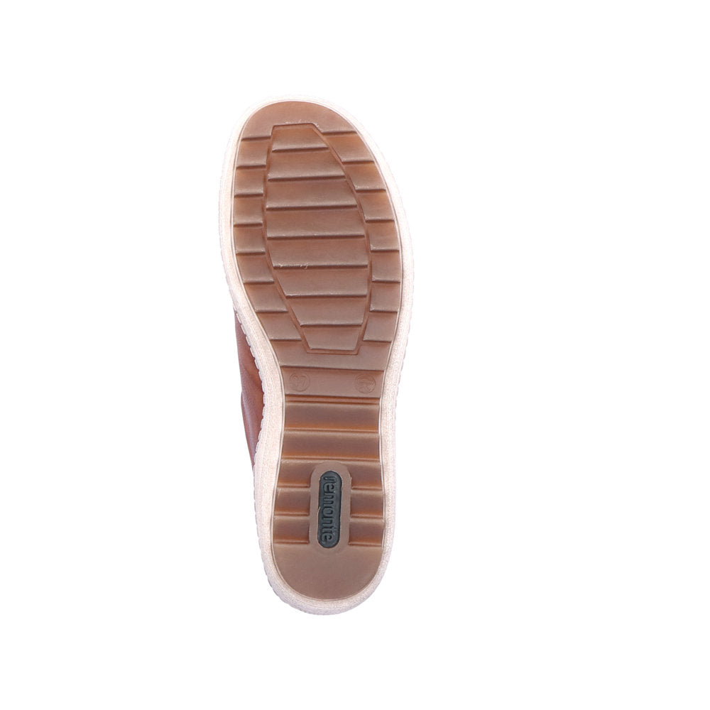R1402 Liv