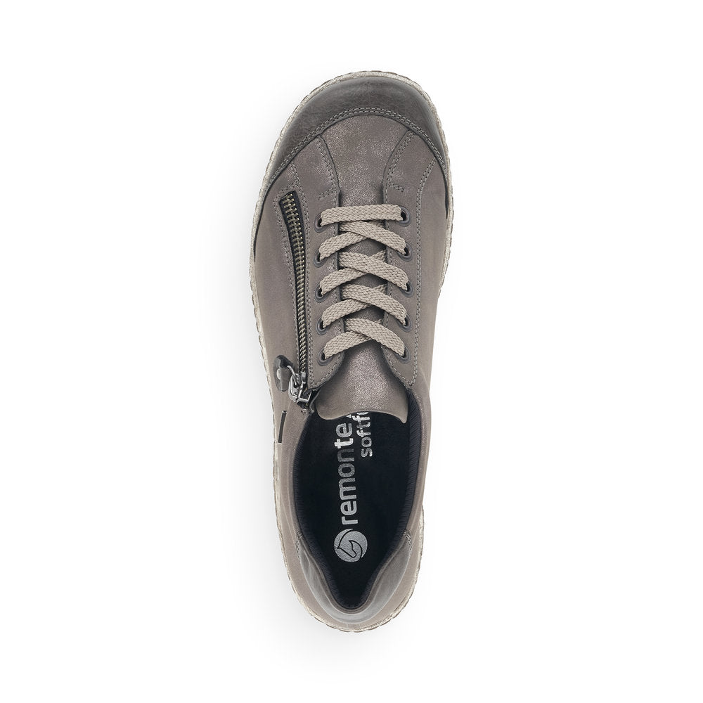 R1402 Liv