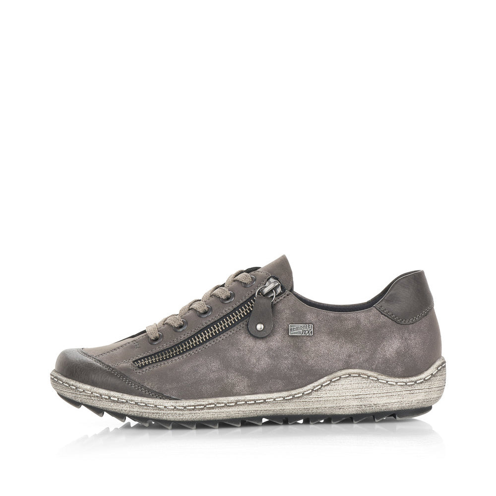 R1402 Liv