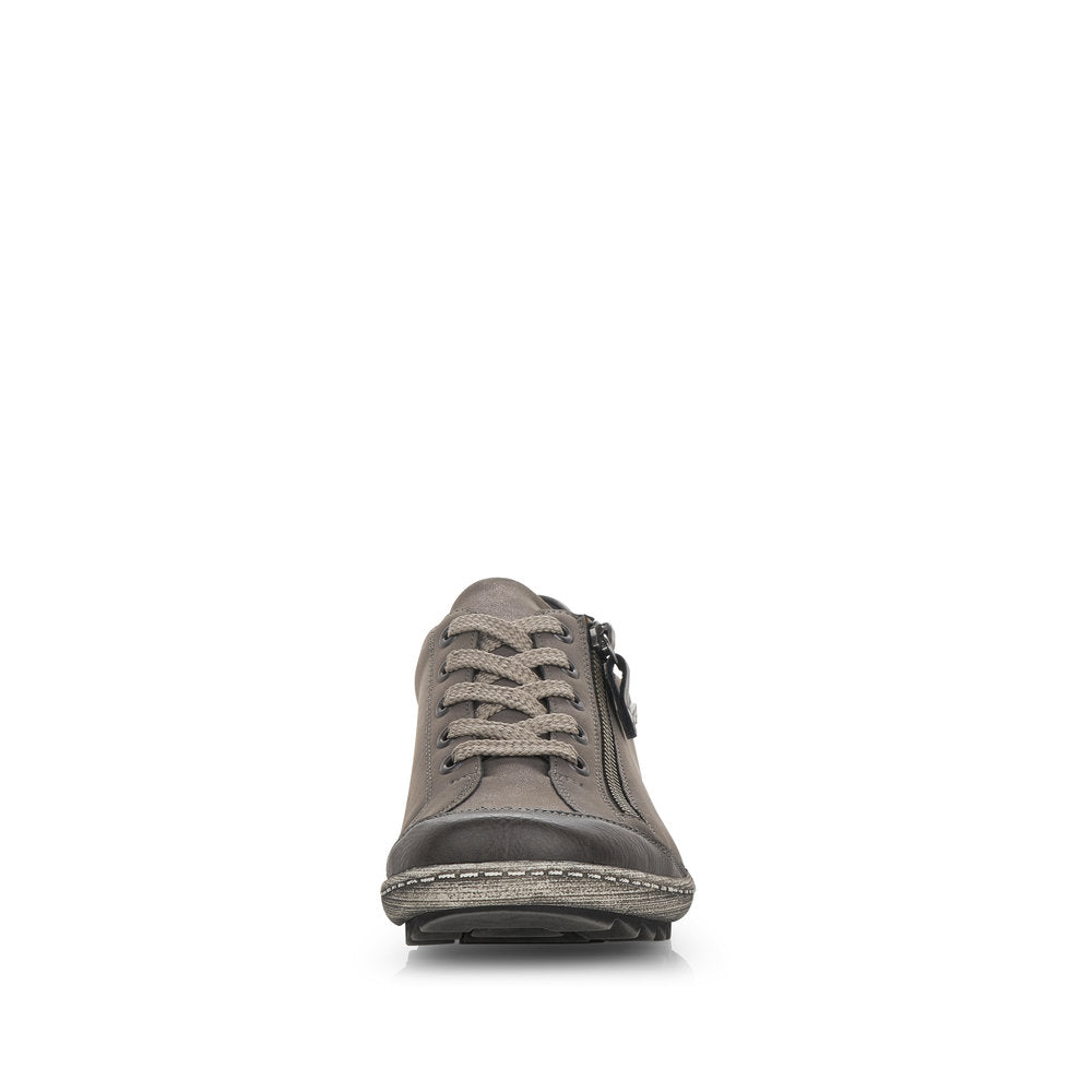 R1402 Liv