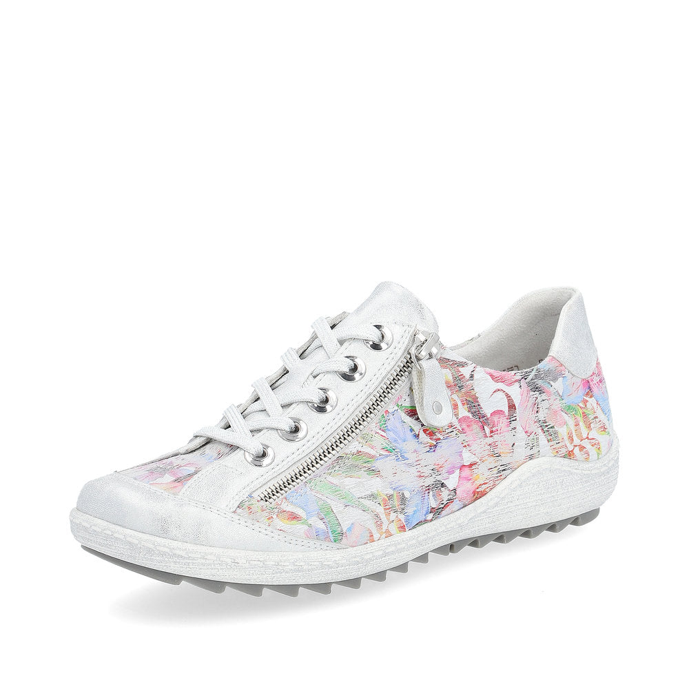 R1402 Liv