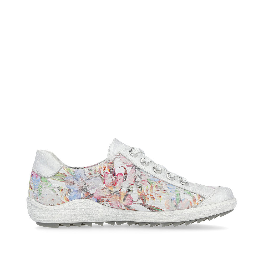 R1402 Liv