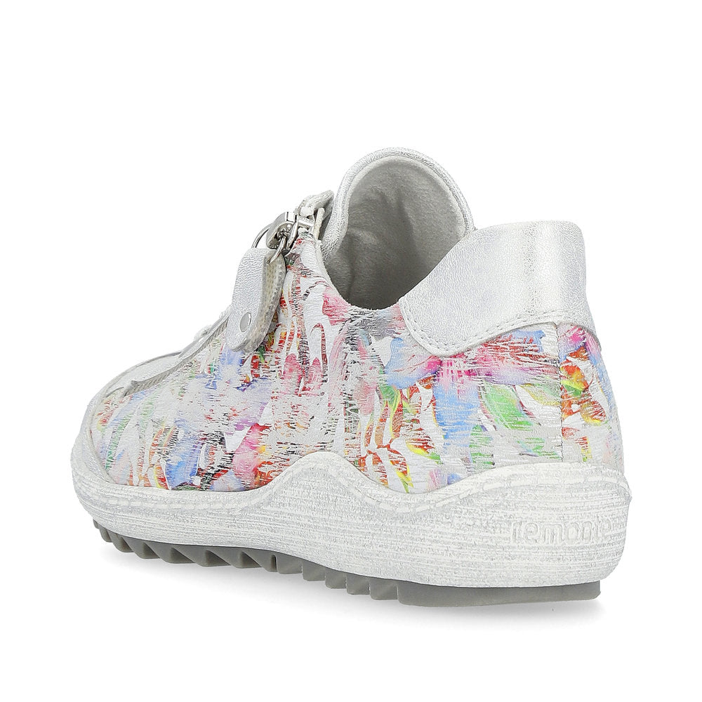 R1402 Liv