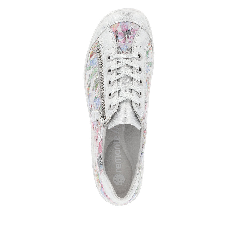 R1402 Liv