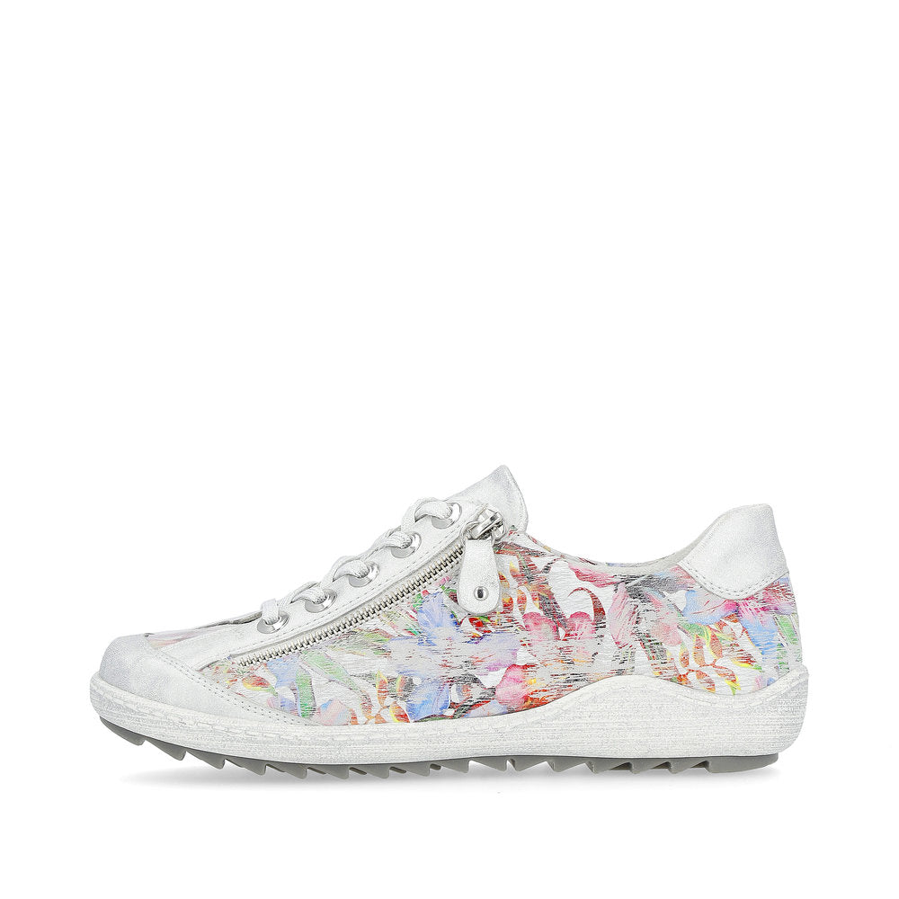 R1402 Liv