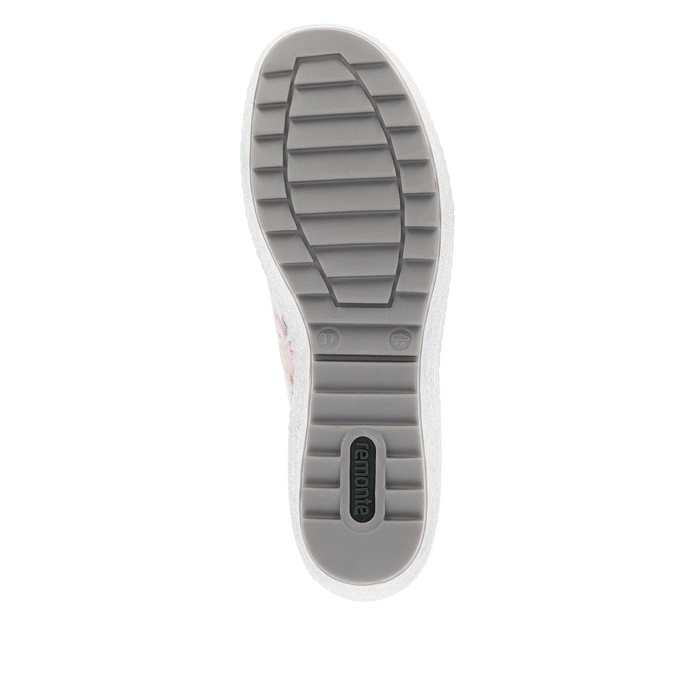 R1402 Liv