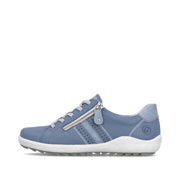 R1432 Liv – Remonte Shoes