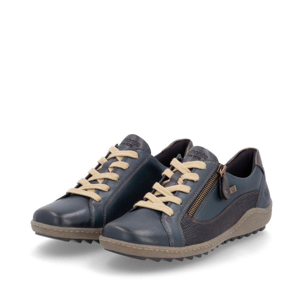 R1440 Liv – Remonte Shoes